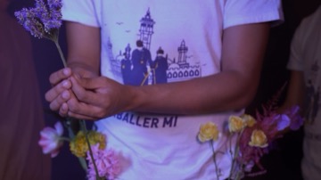 Cathedrals, photo 4
