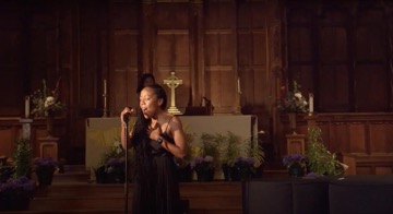Chamber Meditations Five: Group Sing, photo 8