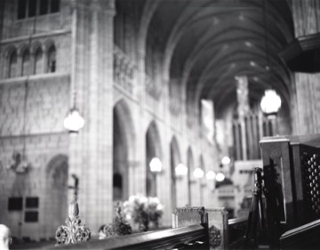 Chamber Meditations Six: Joy Flow, photo 1