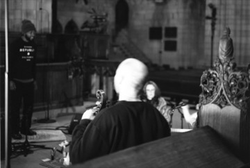 Chamber Meditations Six: Joy Flow, photo 6