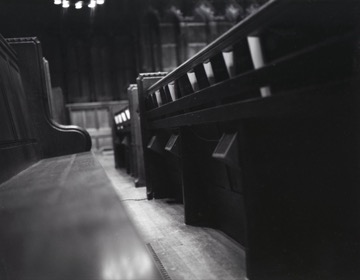Chamber Meditations Six: Joy Flow, photo 10