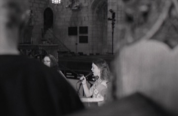 Chamber Meditations Six: Joy Flow, photo 11