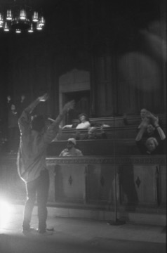 Chamber Meditations Six: Joy Flow, photo 12