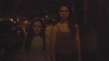 Hollow, photo 1