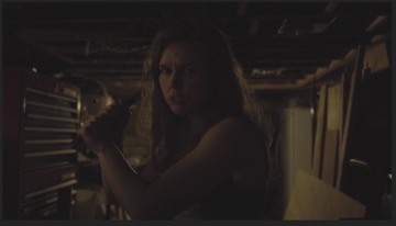 Hollow, photo 2
