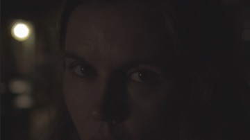 Hollow, photo 3