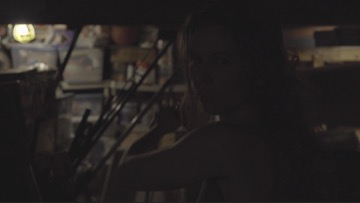 Hollow, photo 4