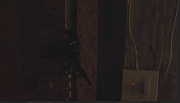 Hollow, photo 5