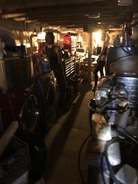 Hollow, photo 10