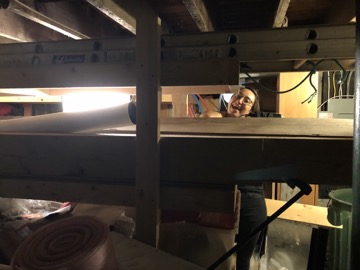 Hollow, photo 12