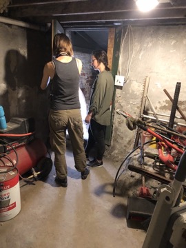 Hollow, photo 13