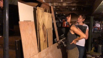Hollow, photo 14