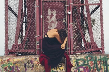 Husk, photo 4