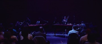 Psalm, photo 1