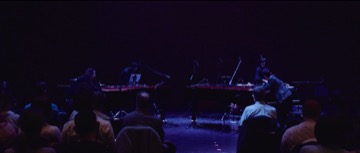 Psalm, photo 5