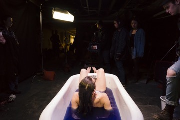 Wild Beast, photo 14