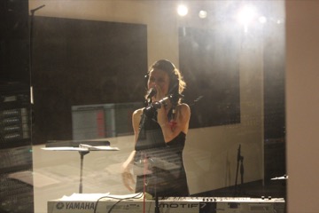 Wild Beast, photo 3